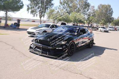 media/Oct-18-2025-Speed Ventures (Sat) [[8b3b7cf525]]/Around the Pits/